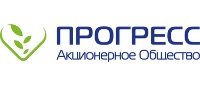 АО Прогресс