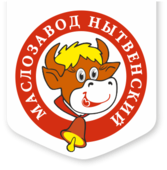 Маслозавод нытвенский