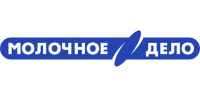 Молочное дело