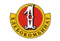 Первый хлебокомбинат